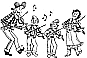 Oregon Old Time Fiddler's Association