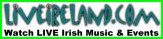 Live Ireland Logo