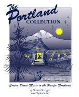 The Portland Collection, Volumes 1 & 2